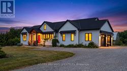 8676 VANCE DRIVE  Lambton Shores, ON N0N 1J7
