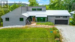 2890 NOTTAWASAGA CONC 10 N  Clearview, ON L9Y 3Y9