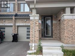 3 - 15 BLACKLOCK STREET E Cambridge, ON N1S 0E6