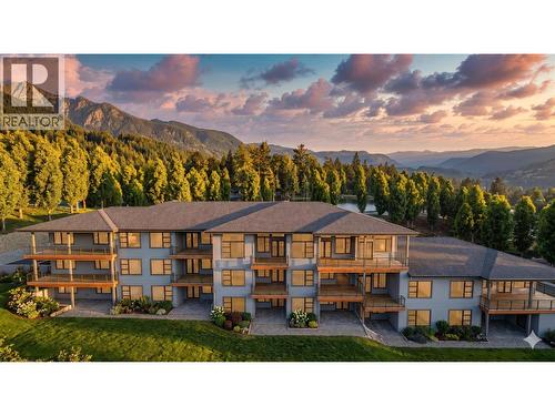 9700 Santina Road Unit# 21  Lake Country, BC V4V 0B1