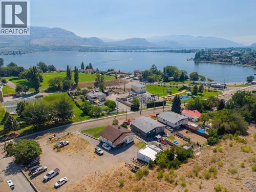 6802 89TH Street  Osoyoos, BC V0H 1V1