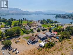 6802 89TH Street Osoyoos, BC V0H 1V1