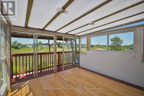 12 Castlebury Drive, Guelph (Willow West/Sugarbush/West Acres), ON -  Photo Showing Other Room
