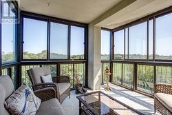505 - 23 WOODLAWN ROAD E Guelph (Riverside Park), ON N1H 7G6