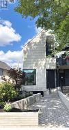 79 NORTHCOTE AVENUE  Toronto, ON M6J 3K2