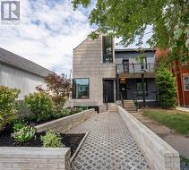 79 NORTHCOTE AVENUE Toronto, ON M6J 3K2