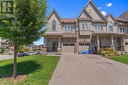 4042 MAITLAND STREET Lincoln, ON L3J 0R6