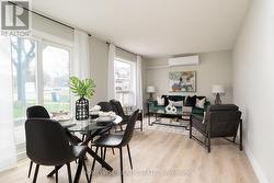 D8 - 240 ORMOND DRIVE Oshawa, ON L1G 6T5