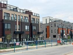 14 - 10 LIBEN WAY Toronto, ON M1B 0E8