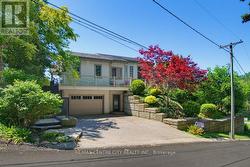174 BRAYSIDE STREET  Central Elgin (Port Stanley), ON N5L 1A2