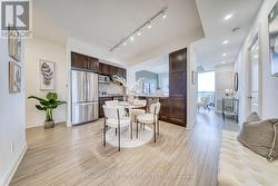 1208 - 38 CEDARLAND DRIVE Markham, ON L6G 0G7