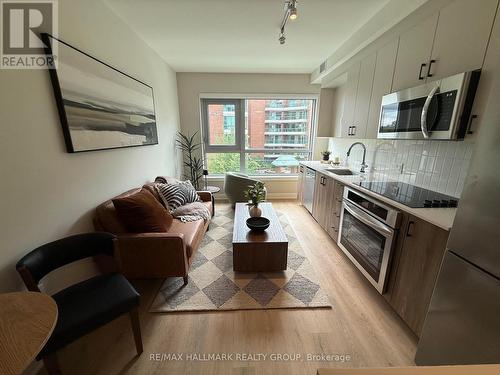 306 - 275 CARLING AVENUE , Ottawa, Ontario K1S 5Y2 2