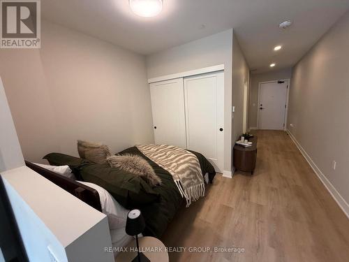 306 - 275 CARLING AVENUE , Ottawa, Ontario K1S 5Y2 4