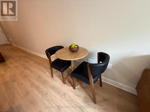 306 - 275 CARLING AVENUE , Ottawa, Ontario K1S 5Y2 5