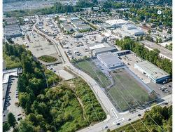 8657 132 STREET Surrey, BC V3W 4P1