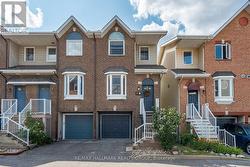 11 - 10 HINTONBURG PLACE Ottawa, ON K1Y 4W6
