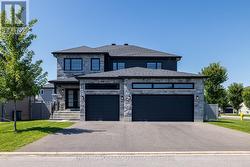 501 LUCENT STREET  Russell, ON K4R 0G3