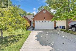 65 THISTLEMOOR DRIVE  Haldimand, ON N3W 2K5