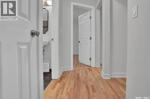 3524 Victoria Avenue, Regina, SK - Indoor Photo Showing Other Room
