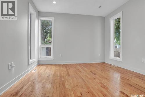 3524 Victoria Avenue, Regina, SK - Indoor Photo Showing Other Room