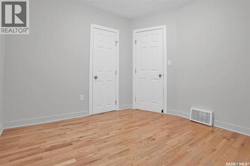 3524 Victoria Avenue, Regina, SK - Indoor Photo Showing Other Room