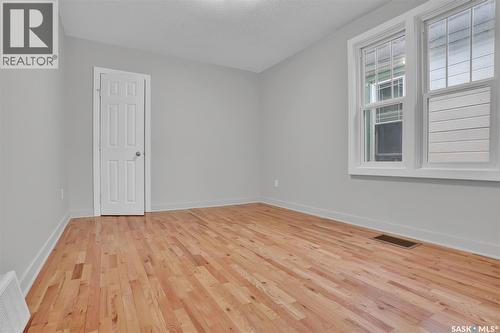 3524 Victoria Avenue, Regina, SK - Indoor Photo Showing Other Room