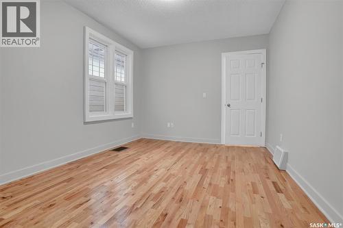 3524 Victoria Avenue, Regina, SK - Indoor Photo Showing Other Room
