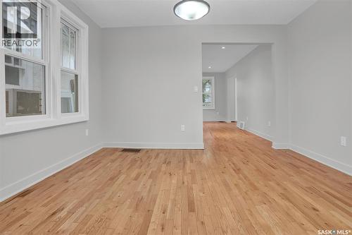 3524 Victoria Avenue, Regina, SK - Indoor Photo Showing Other Room