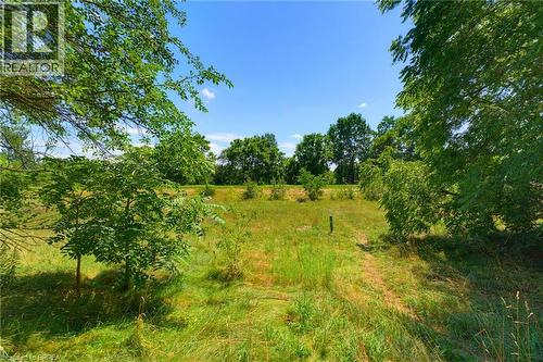 112 Grand River Avenue, Brantford, ON - Outdoor
