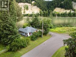 2688 INLANDER STREET Prince George, BC V2L 1J9