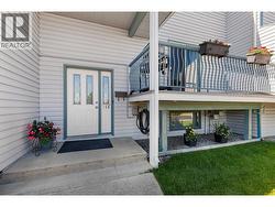 110 455 KILLOREN CRESCENT Prince George, BC V2M 5V2