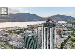 1488 Bertram Street Unit# 3202 Kelowna, BC V1Y 0M6