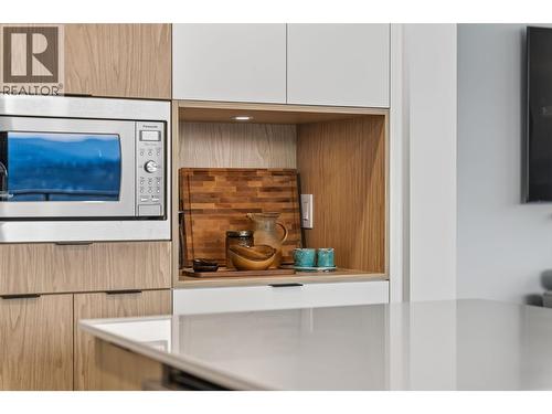 1488 Bertram Street Unit# 3202, Kelowna, BC - Indoor
