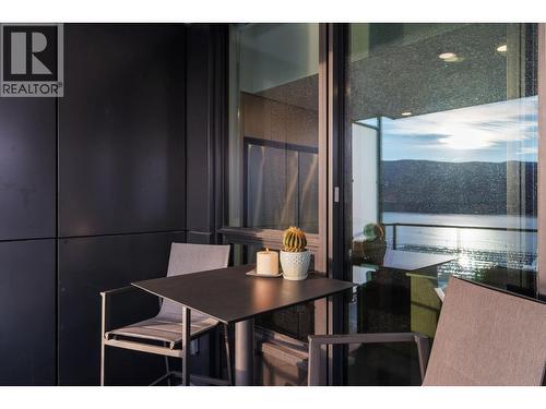 1488 Bertram Street Unit# 3202, Kelowna, BC - 