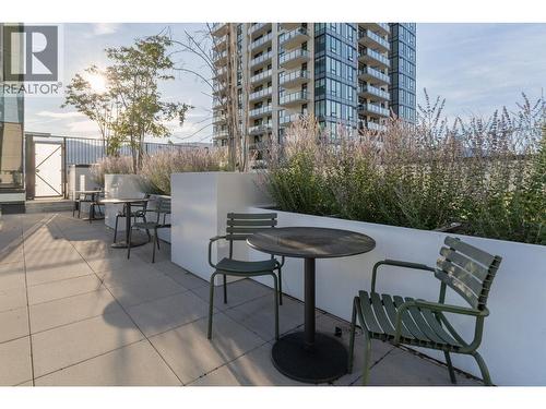 1488 Bertram Street Unit# 3202, Kelowna, BC - Outdoor