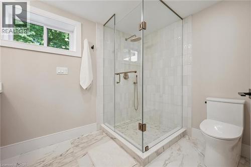 70 Champlain Crescent, Kitchener, ON 