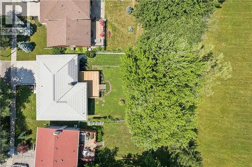 70 Champlain Crescent, Kitchener, ON 