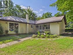 418 ELGIN STREET Saugeen Shores, ON N0H 2C0