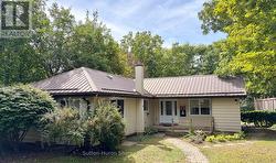 418 ELGIN STREET Saugeen Shores, ON N0H 2C0