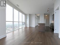 PH01 - 510 CURRAN PLACE Mississauga, ON L5B 0J8