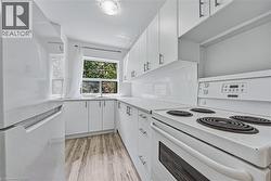 325A JAMES Street S Unit# 401 Hamilton, ON L8P 3B7