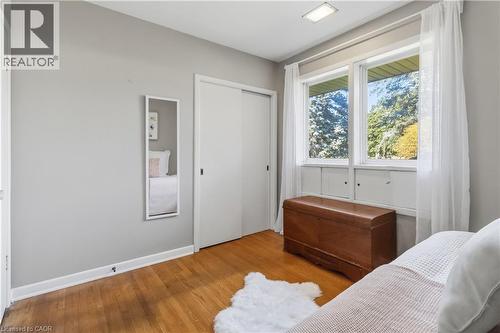 974 Unsworth Avenue, Burlington, ON 