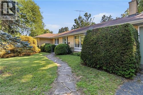 974 Unsworth Avenue, Burlington, ON 