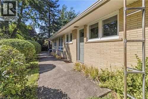 974 Unsworth Avenue, Burlington, ON 