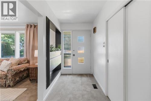 974 Unsworth Avenue, Burlington, ON 