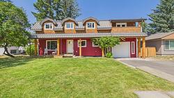 912 8th Street  Cranbrook, BC V1C 1P6