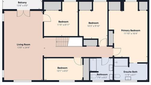 912 8Th Street, Cranbrook, BC - Other