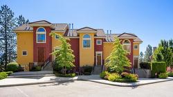 204-1795 Country Club Drive Kelowna, BC V1V 2V9