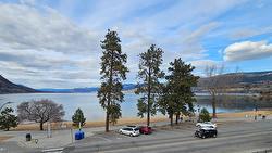 402-578 Lakeshore Drive  Penticton, BC V2A 1B9