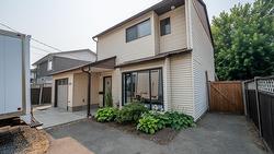 2621 Young Place Kamloops, BC V2B 8A4
